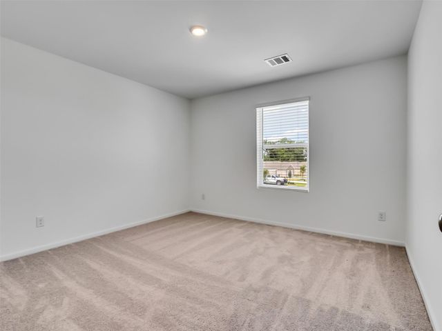 31404 Pratola Serra Cir, Huffman, TX 77336