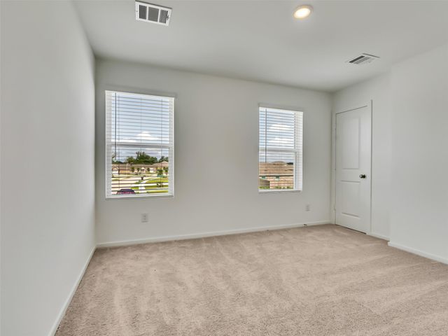 31404 Pratola Serra Cir, Huffman, TX 77336