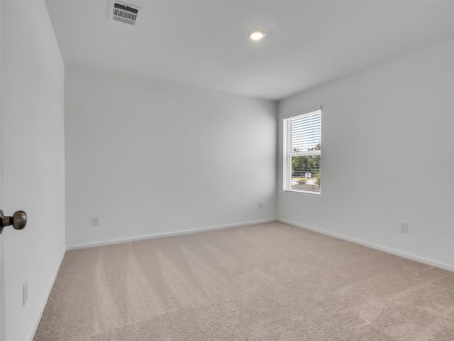 31404 Pratola Serra Cir, Huffman, TX 77336