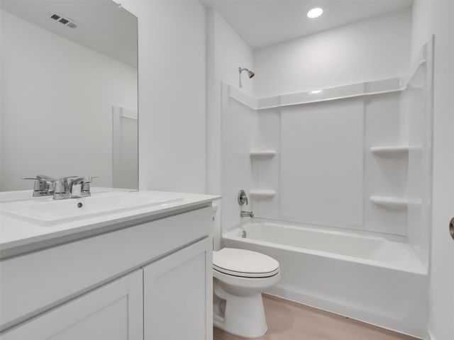 31404 Pratola Serra Cir, Huffman, TX 77336