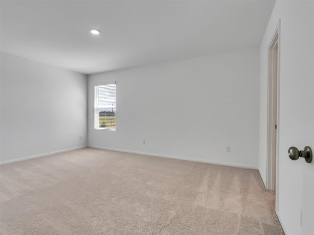 31404 Pratola Serra Cir, Huffman, TX 77336