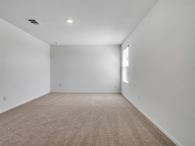 31404 Pratola Serra Cir, Huffman, TX 77336