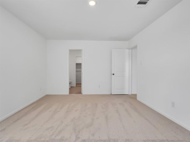 31404 Pratola Serra Cir, Huffman, TX 77336
