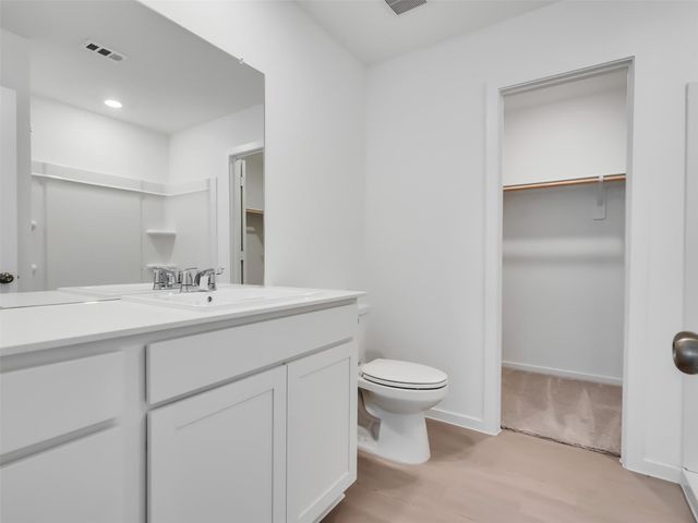 31404 Pratola Serra Cir, Huffman, TX 77336