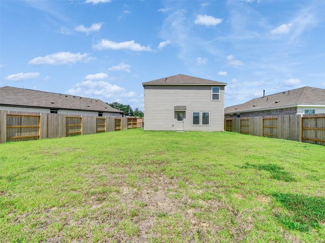 31404 Pratola Serra Cir, Huffman, TX 77336