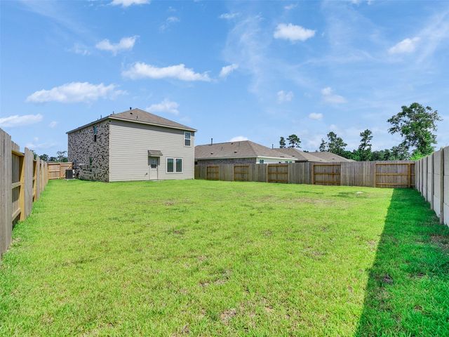 31404 Pratola Serra Cir, Huffman, TX 77336