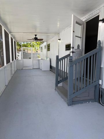 13380 SW 9th Street 13380, Davie, FL 33325