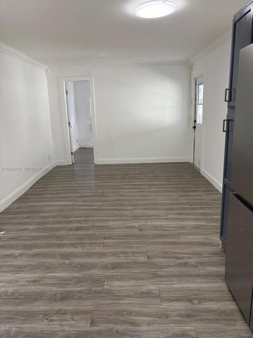 13380 SW 9th Street 13380, Davie, FL 33325