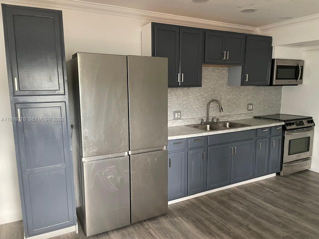 13380 SW 9th Street 13380, Davie, FL 33325