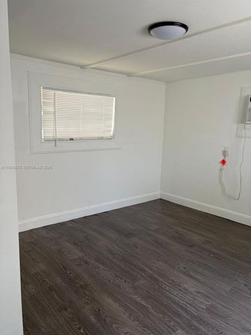 13380 SW 9th Street 13380, Davie, FL 33325