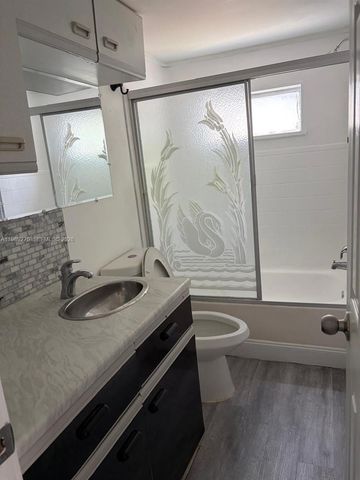 13380 SW 9th Street 13380, Davie, FL 33325