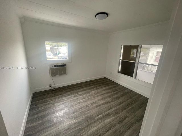 13380 SW 9th Street 13380, Davie, FL 33325