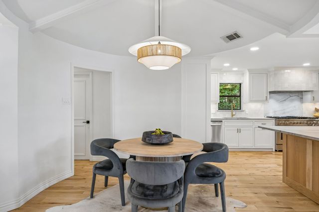 6418 Malcolm Drive, Dallas, TX 75214