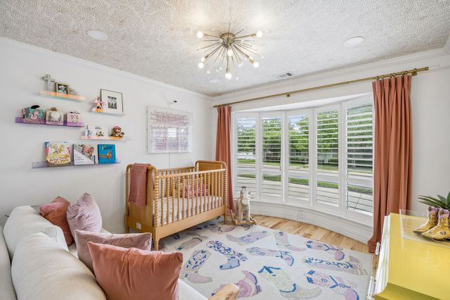 6418 Malcolm Drive, Dallas, TX 75214