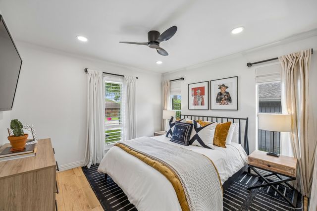 6418 Malcolm Drive, Dallas, TX 75214