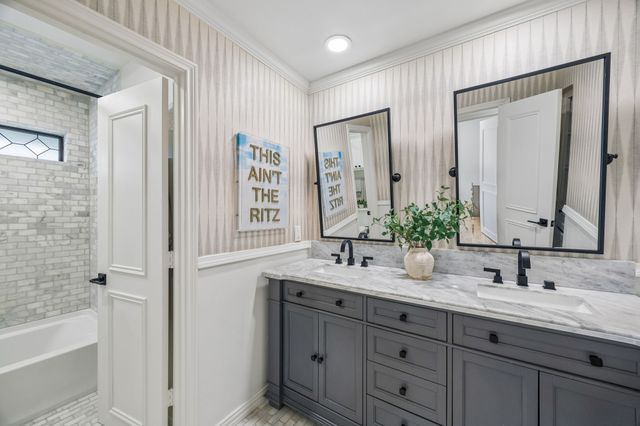 6418 Malcolm Drive, Dallas, TX 75214