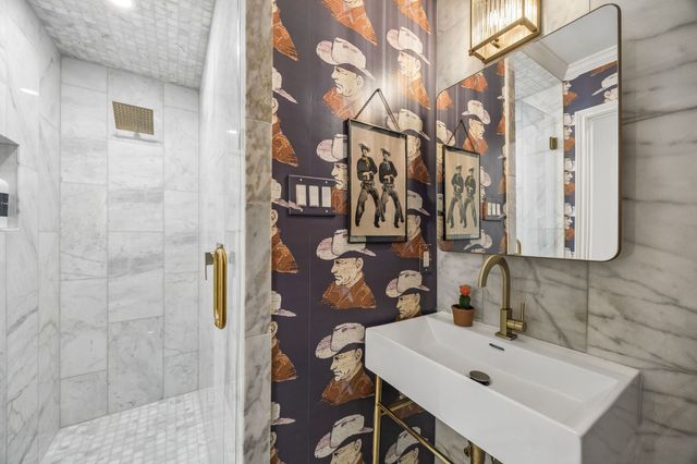 6418 Malcolm Drive, Dallas, TX 75214