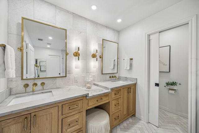 6418 Malcolm Drive, Dallas, TX 75214