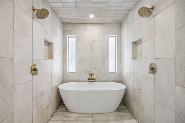 6418 Malcolm Drive, Dallas, TX 75214