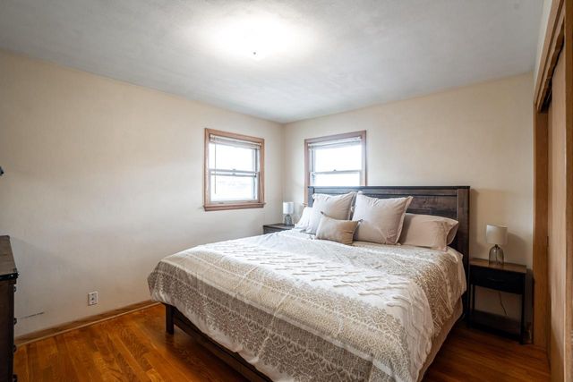 2204 Savoy CIRCLE, Racine, WI 53404