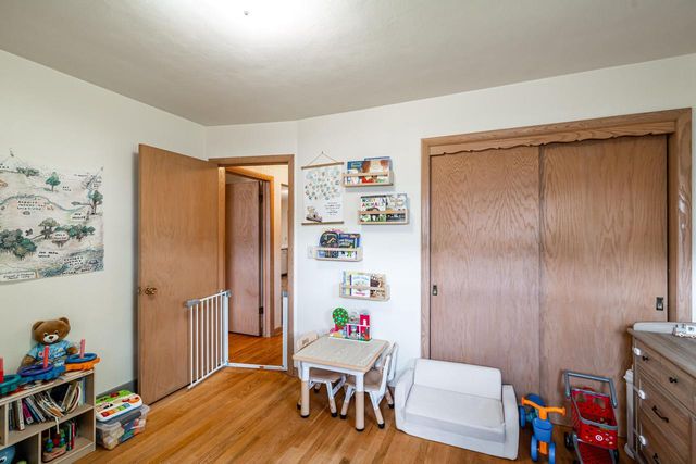 2204 Savoy CIRCLE, Racine, WI 53404