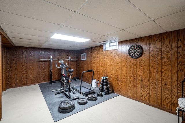 2204 Savoy CIRCLE, Racine, WI 53404