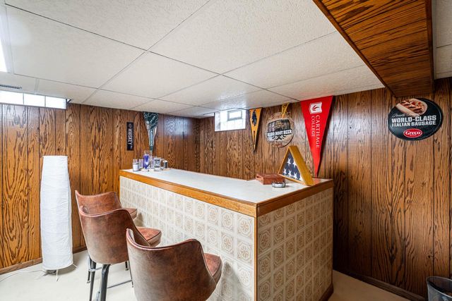 2204 Savoy CIRCLE, Racine, WI 53404