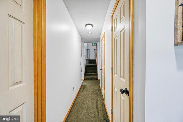 1270 KENNON RD, Mineral, VA 23117