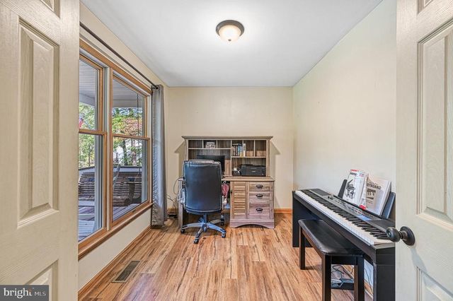 1270 KENNON RD, Mineral, VA 23117