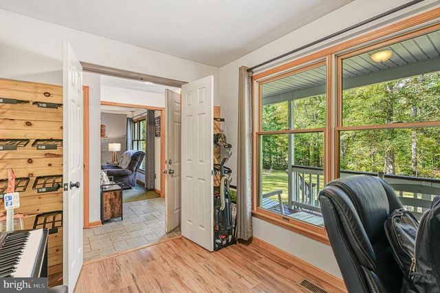 1270 KENNON RD, Mineral, VA 23117