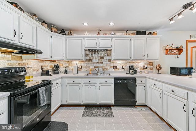 1270 KENNON RD, Mineral, VA 23117