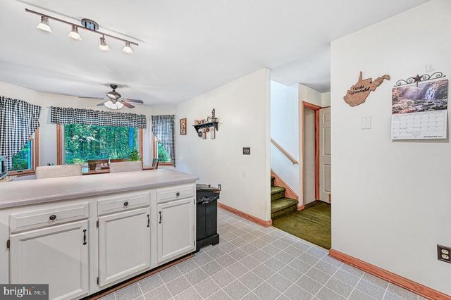 1270 KENNON RD, Mineral, VA 23117