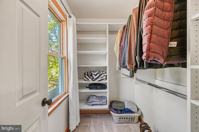 1270 KENNON RD, Mineral, VA 23117