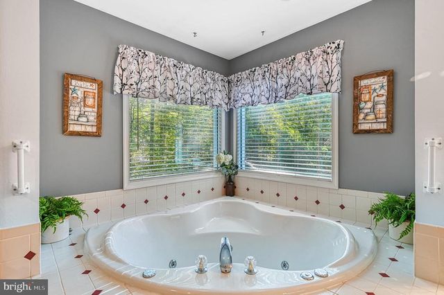 1270 KENNON RD, Mineral, VA 23117