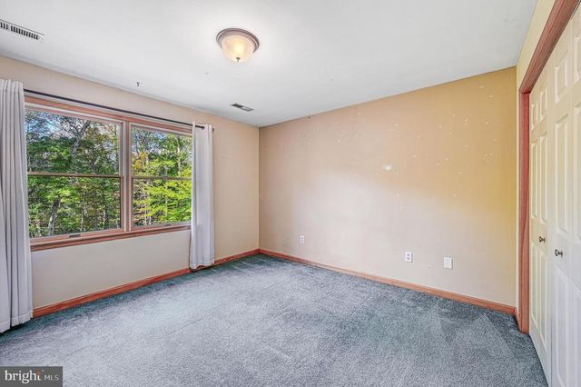 1270 KENNON RD, Mineral, VA 23117