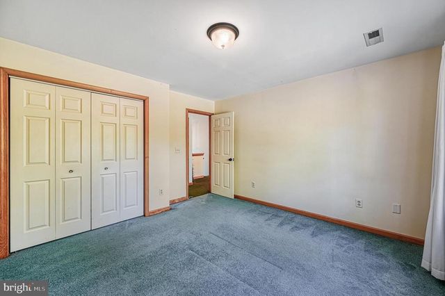 1270 KENNON RD, Mineral, VA 23117