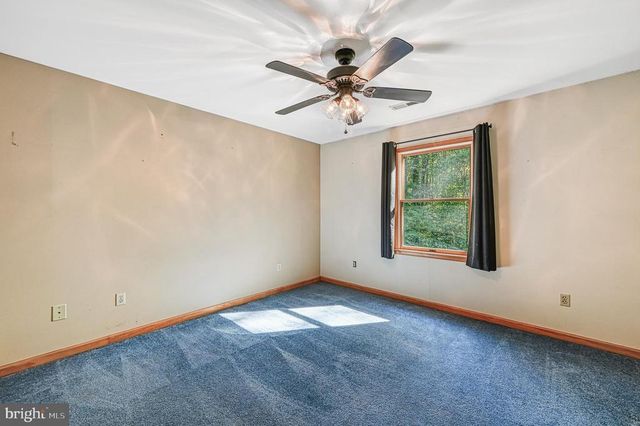 1270 KENNON RD, Mineral, VA 23117