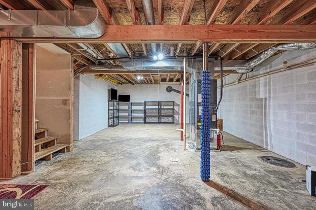 1270 KENNON RD, Mineral, VA 23117