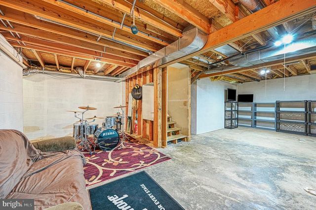 1270 KENNON RD, Mineral, VA 23117