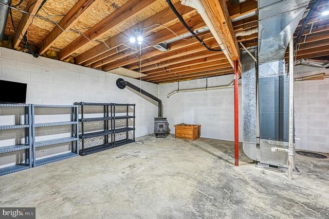 1270 KENNON RD, Mineral, VA 23117