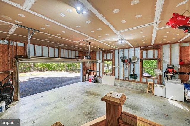 1270 KENNON RD, Mineral, VA 23117