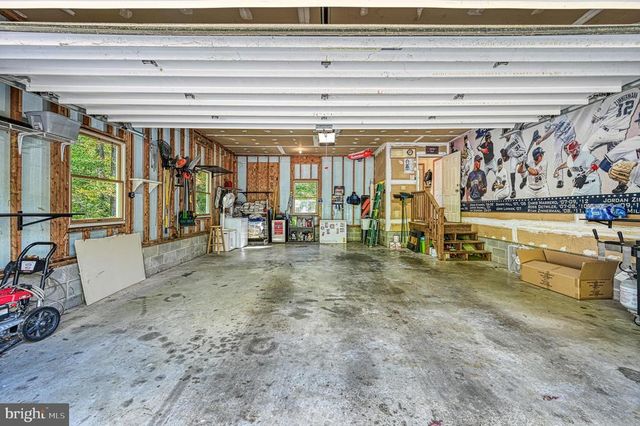 1270 KENNON RD, Mineral, VA 23117