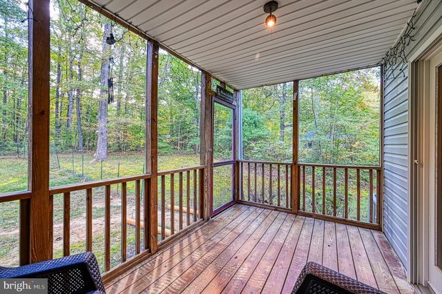 1270 KENNON RD, Mineral, VA 23117