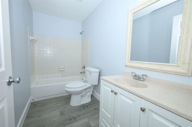 220 CHEROKEE COURT 102, Altamonte Springs, FL 32701