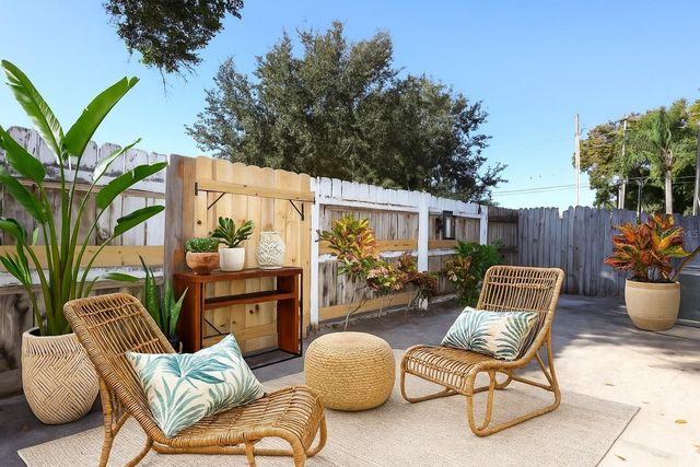 220 CHEROKEE COURT 102, Altamonte Springs, FL 32701