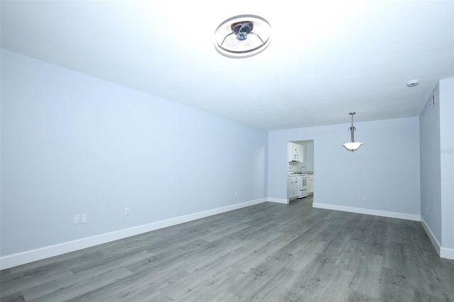 220 CHEROKEE COURT 102, Altamonte Springs, FL 32701