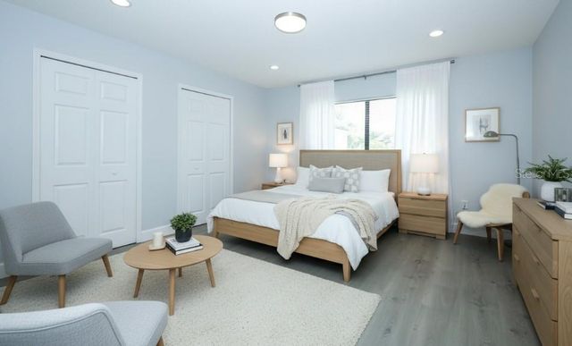 220 CHEROKEE COURT 102, Altamonte Springs, FL 32701