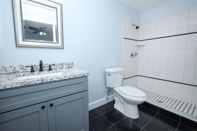 220 CHEROKEE COURT 102, Altamonte Springs, FL 32701