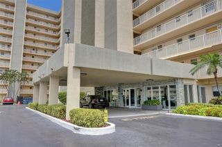 801 S Federal Hwy 405, Pompano Beach, FL 33062