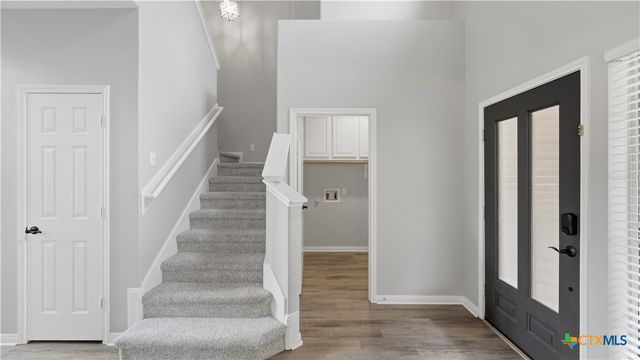 828 Fair Lane, New Braunfels, TX 78130